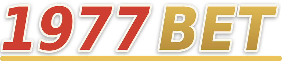 1977bet