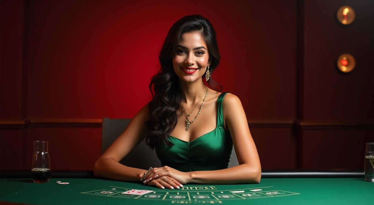 Baccarat Payout